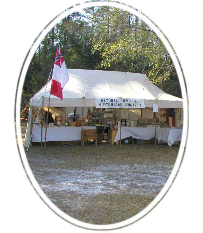 food tent.jpg